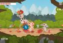 Iron Snout+ screenshot 6