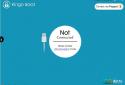 Kingo Root screenshot 1
