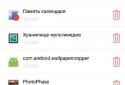 Kingo Root screenshot 5