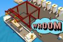 Construction Crew 3D screenshot 3