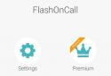 FlashOnCall screenshot 1
