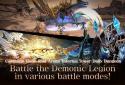 Devilian screenshot 5