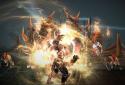 Devilian screenshot 6