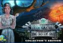 Dead Reckoning: Case (Full) screenshot 5