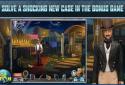 Dead Reckoning: Case (Full) screenshot 8