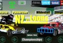 NZ vs Loons screenshot 5