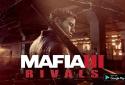 Mafia III: Rivals screenshot 11