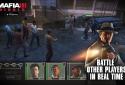 Mafia III: Rivals screenshot 6
