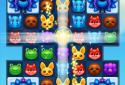 Pets Legend screenshot 10