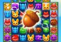 Pets Legend screenshot 12