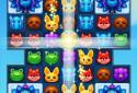 Pets Legend screenshot 2