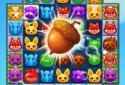 Pets Legend screenshot 4