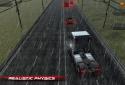 Go Drive! screenshot 3