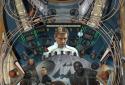 Zen Pinball screenshot 2