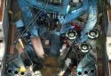Zen Pinball screenshot 8