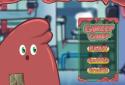 Gweep Gwop screenshot 1