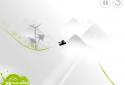 MiloTheCat Surf Challenge screenshot 12