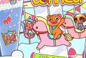 Genki Bear Connect screenshot 1