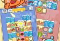 Genki Bear Connect screenshot 3