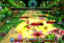 MiniSquads screenshot 5