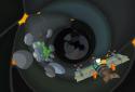 Adventure Time: Ooo I See screenshot 3