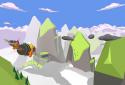 Adventure Time: Ooo I See screenshot 4