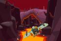 Adventure Time: Ooo I See screenshot 5