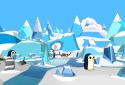 Adventure Time: Ooo I See screenshot 6