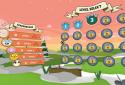Adventure Time: Ooo I See screenshot 7