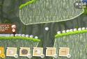 Save counting sheep (Unreleased) screenshot 2