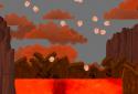 Save counting sheep (Unreleased) screenshot 7