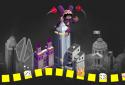 Board Kings screenshot 6