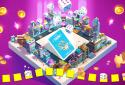 Board Kings screenshot 9