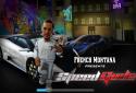 Gods Speed screenshot 1