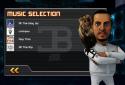 Gods Speed screenshot 13