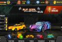 Gods Speed screenshot 7