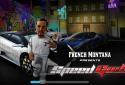 Gods Speed screenshot 8