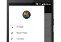 CalcKit: All in One Calculator screenshot 1