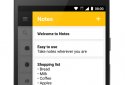 CalcKit: All in One Calculator screenshot 11