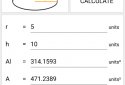 CalcKit: All in One Calculator screenshot 13