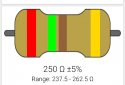 CalcKit: All in One Calculator screenshot 18