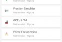 CalcKit: All in One Calculator screenshot 21