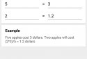 CalcKit: All in One Calculator screenshot 22