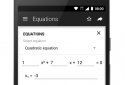 CalcKit: All in One Calculator screenshot 3