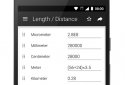 CalcKit: All in One Calculator screenshot 5