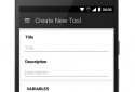 CalcKit: All in One Calculator screenshot 8