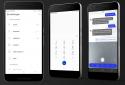 ElegantFlatUi - CM13/CM12 screenshot 9