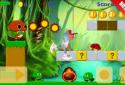 Temple Subway Game 2015 screenshot 2