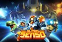 Super Senso screenshot 1