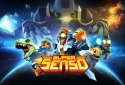 Super Senso screenshot 6